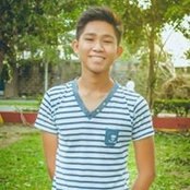 Jeffersson Tebang's photo