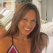 Foto von Maria Haws