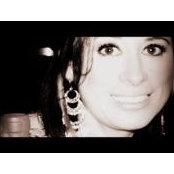 Priscilla Crowells foto
