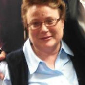 Foto von Laura Layton