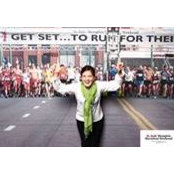 Carla Crosson's photo