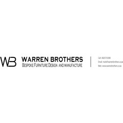 Derek Warren Developments