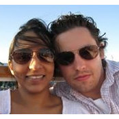 Davor Sicel's photo