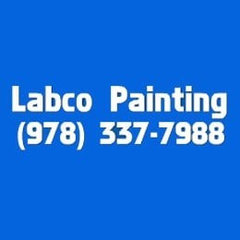 LABCO PAINTING