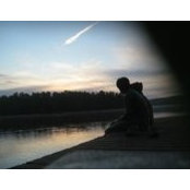 Foto von Henry Yu