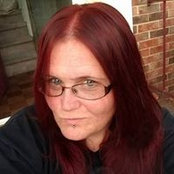Foto von Geri Yarborough