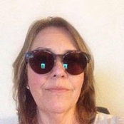 Foto von Mona Westberg