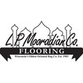 L.P. Mooradian Flooring Coさんのプロフィール写真