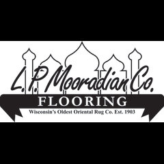 L.P. Mooradian Flooring Co