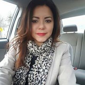Photo de Xaymara Ramirez