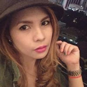 Ruzzelyn Datugan's photo