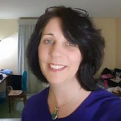 Sandra Dawson's photo