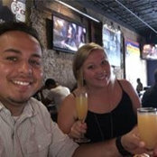 Anthony Espin's photo