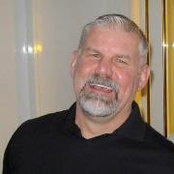 Jim Caseys billede