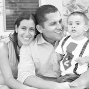 Victor Carreno's photo