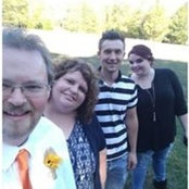 Kim Corn's photo