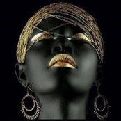 Foto von YaTarra Fulton