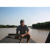 Michael Patak's photo