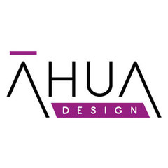 Āhua Design