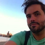 Chris Atwood's photo