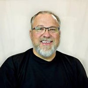 Jeff Lovett's photo