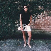 Kara Lopez's photo