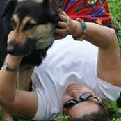 Feriser Kuzey's photo