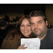 Jeff Welch's photo