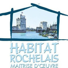 Habitat Rochelais