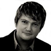 Denis Nemtsev's photo