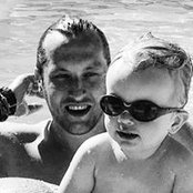 Louis de Pescara's photo