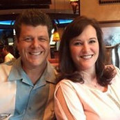 Camille Livorsi's photo