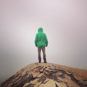 Tom Sheehan's photo