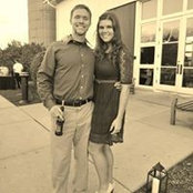 Amy Truitt's photo