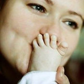 Olga Salikova's photo