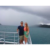 Sebastian Solano's photo