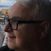 Greg Panjian's photo