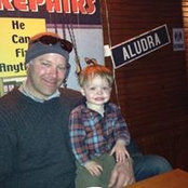 Cassie Heppner's photo
