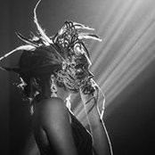 Toni Reyes's photo