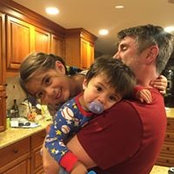 Sean Daoust's photo