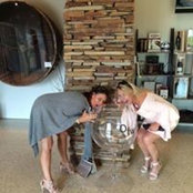 Susan Dyer's photo