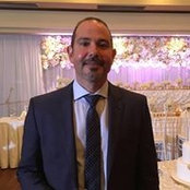 Foto von Russell Hadeed