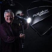 Dennis Bater's photo