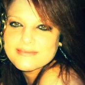 Foto von Catherine Parker