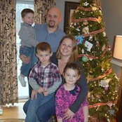 Beth Seward Smith's photo