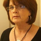 Foto von Donna Cook