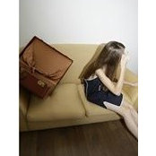 Tamar Netanely Kirshtein's photo