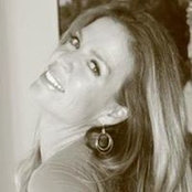 Jennifer Van Galder's photo