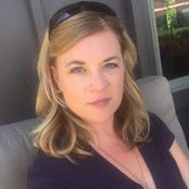 Foto de Ellen Dailey
