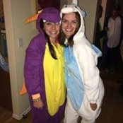 Lilly Griffin's photo